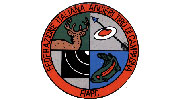 fiarc