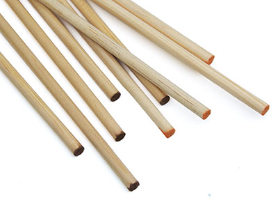 Asta Pino premium 32"