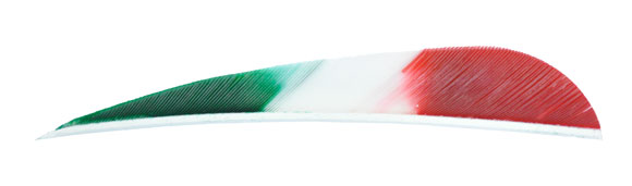 Penna 4" patriot ITA