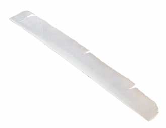 Penna full lenght 10"