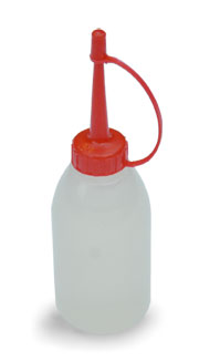 Dispenser colla 50cc.