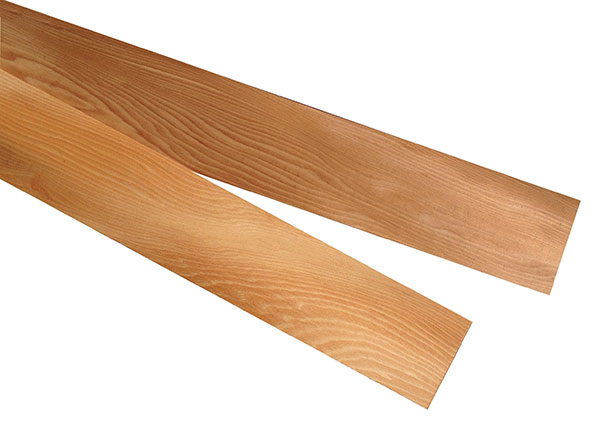 Lista di Tasso 38 x 0.6mm x 180cm