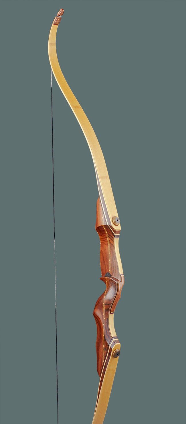 Occasione nuovo Elite TD
